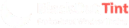 Logo - BlackOut Tint Dublin